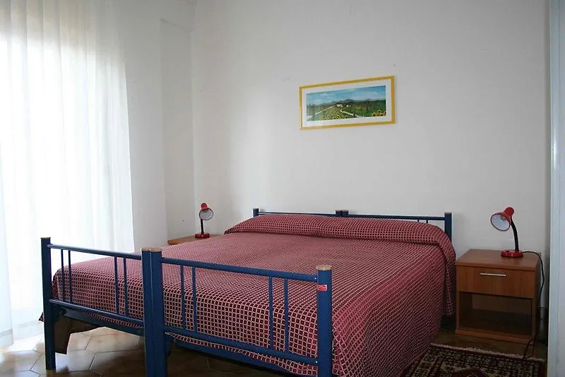 Отель Casa Marconi Палермо 2*,  Италия