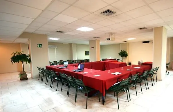 Отель Casa Marconi Палермо