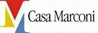 **  Отель Casa Marconi Палермо Италия
